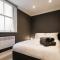 Modern 2-bedroom 30 seconds to seafront - Brighton and Hove