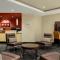 TownePlace Suites by Marriott Williamsport