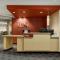 TownePlace Suites by Marriott Williamsport