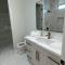 Waterfront 5 BR Home w Private Pool - Порт-Исабел Waterfront 5 BR Home w Private Pool - Порт-Исабел