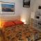 Chambre privée avec Piscine
