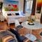 Apartment Nordstern