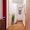 Apartment Nordstern