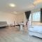 ProStay Business Apartment in Kiel