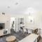 TownePlace Suites Mobile