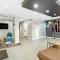 TownePlace Suites Mobile