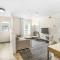 TownePlace Suites Mobile