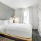 TownePlace Suites Mobile