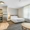 TownePlace Suites Mobile