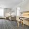 TownePlace Suites Mobile