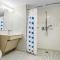 TownePlace Suites Mobile