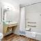 TownePlace Suites Mobile