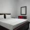 Golden Paradise Transit Hotel - Katunayake