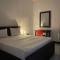 Golden Paradise Transit Hotel - Katunayake
