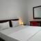 Golden Paradise Transit Hotel - Katunayake