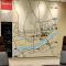 TownePlace Suites by Marriott Williamsport
