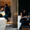 AC Hotel by Marriott Raleigh North Hills