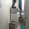 Private Studio Brussels Airport