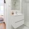 HostWise - Stylish & Cozy Flat - ماتوسينهوس