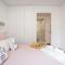 HostWise - Stylish & Cozy Flat - Matosinhos