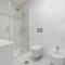 HostWise - Stylish & Cozy Flat - ماتوسينهوس