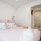 HostWise - Stylish & Cozy Flat - ماتوسينهوس
