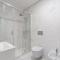 HostWise - Stylish & Cozy Flat - ماتوسينهوس