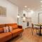 HostWise - Stylish & Cozy Flat - Matosinhos