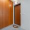 HostWise - Stylish & Cozy Flat - ماتوسينهوس