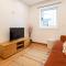 HostWise - Stylish & Cozy Flat - ماتوسينهوس