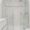 HostWise - Stylish & Cozy Flat - ماتوسينهوس