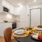 HostWise - Stylish & Cozy Flat - Matosinhos