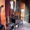 Old Street Xi'an Inn (Free Pick up Service) - Huangshan