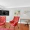 Park Bungalow #4 - Seacliff Beach Suites