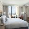 JW Marriott Tampa Water Street