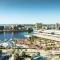 JW Marriott Tampa Water Street