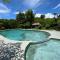Lombok Villas, Villa PaoPao