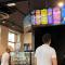 Private Studio Brussels Airport