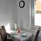 Appartement im Klosterflecken - Ebstorf