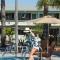 The Atwood Hotel San Diego - SeaWorld/Zoo - San Diego