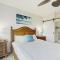 Waikoloa Fairway Villas #D3