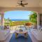 Oceanview Villa with Private Pool Hot Tub & BBQ - 卡波圣卢卡斯
