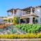 Oceanview Villa with Private Pool Hot Tub & BBQ - 卡波圣卢卡斯