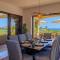Oceanview Villa with Private Pool Hot Tub & BBQ - 卡波圣卢卡斯