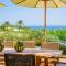 Oceanview Villa with Private Pool Hot Tub & BBQ - 卡波圣卢卡斯