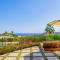 Oceanview Villa with Private Pool Hot Tub & BBQ - 卡波圣卢卡斯