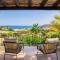Oceanview Villa with Private Pool Hot Tub & BBQ - 卡波圣卢卡斯