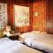 Old Street Xi'an Inn (Free Pick up Service) - Huangshan