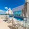 Saint Moritz Hotel em Brasília 63939