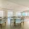 Saint Moritz Hotel em Brasília 63939
